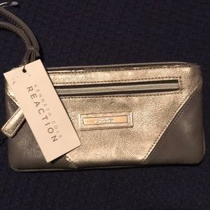 Kenneth Cole Wallet